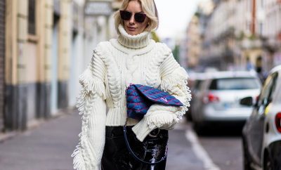 Bu Sezonun En Trend Deseni EKOSE! Yastık trend tarz stil Şal Panço Oje moda Mini Maskülen Blazer Ceket Gömlek Ekose Yatak Örtüsü Ekose kombin Ekose Ceket Blazer Battaniye Bu Sezonun En Trend Deseni EKOSE!