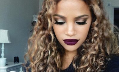 Tagli Capelli Corti 2018 - Saç Kesim Modelleri 2018 uzun düz saç kesimi très moda saç sitilleri tagli capelli corti 2018 lob kesim Kısa saç kesimleri 2018 katlı saç kesimi Bob kesim 2018 kısa saç kesimleri Tagli Capelli Corti 2018 - Saç Kesim Modelleri 2018