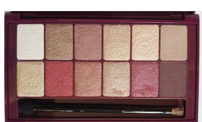 Ülkemize Yeni Gelen Maybelline NY Ürünleri Yeni Trend Ürün İncelemeleri transparan maskara son gelişme şeffaf kaş maskarası Maybelline new york maybelline maskara Makyaj Trendleri Makyaj kıl fırça kaş maskarası kapatıcı Highlighter Fitme fit me concealar concealar aydınlatıcı Ülkemize Yeni Gelen Maybelline NY Ürünleri