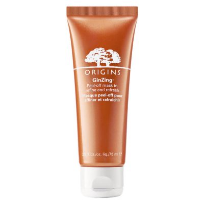 Origins Ginzing Serisi İle Tanışın  