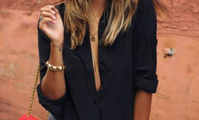 Bu Sezonun En Trend Deseni EKOSE! Yastık trend tarz stil Şal Panço Oje moda Mini Maskülen Blazer Ceket Gömlek Ekose Yatak Örtüsü Ekose kombin Ekose Ceket Blazer Battaniye Bu Sezonun En Trend Deseni EKOSE!