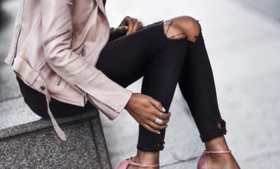Bu Sezonun En Trend Deseni EKOSE! Yastık trend tarz stil Şal Panço Oje moda Mini Maskülen Blazer Ceket Gömlek Ekose Yatak Örtüsü Ekose kombin Ekose Ceket Blazer Battaniye Bu Sezonun En Trend Deseni EKOSE!
