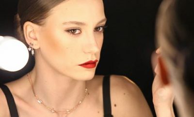 Yılbaşı İndiriminden Alınması Gerekenler  