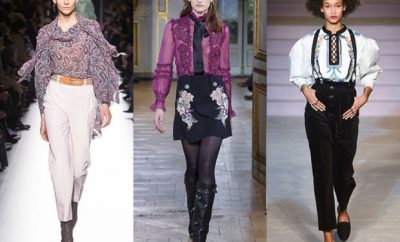Bu Sezonun En Trend Deseni EKOSE! Yastık trend tarz stil Şal Panço Oje moda Mini Maskülen Blazer Ceket Gömlek Ekose Yatak Örtüsü Ekose kombin Ekose Ceket Blazer Battaniye Bu Sezonun En Trend Deseni EKOSE!