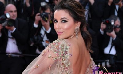Tagli Capelli Corti 2018 - Saç Kesim Modelleri 2018  
