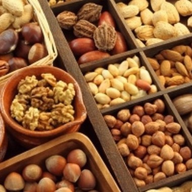 Kış Depresyonundan Kurtulmanın Yolları ve Depresyona İyi Gelen Besinler sağlıklı beslenme Kış Depresyonundan Kurtulmanın Yolları Kış Depresyonuna İyi Gelen Besinler kış depresyonu kış besinleri kış depresyonla mücadele Depresyondan Kurtulmak depresyon beslenme Kış Depresyonundan Kurtulmanın Yolları ve Depresyona İyi Gelen Besinler