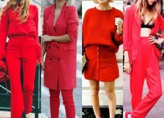 Bu Sezonun En Trend Deseni EKOSE! Yastık trend tarz stil Şal Panço Oje moda Mini Maskülen Blazer Ceket Gömlek Ekose Yatak Örtüsü Ekose kombin Ekose Ceket Blazer Battaniye Bu Sezonun En Trend Deseni EKOSE!