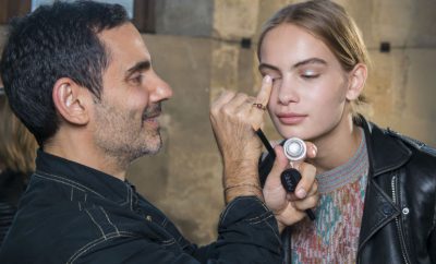 2018'de Bu Saç Modellerine Çok Rastlayacaksınız! trend saç modelleri Saç modelleri saç kesimi Saç maskülen saç küt saç ıslak saç ıslak görünümlü saç Güzellik 2018 Yılı Saç Modelleri 2018 Saç Modelleri 2018 saç modası 2018 Saç Kesimleri 2018'de Bu Saç Modellerine Çok Rastlayacaksınız!