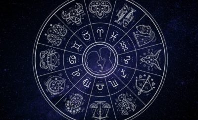 Balık Burcu Kadınlarına Özel Güzellik İpuçları Makyaj Güzellik balık burcu kadını balık burcu güzellik ipuçları Balık Burçu balık bakim Astroloji Balık Burcu Kadınlarına Özel Güzellik İpuçları