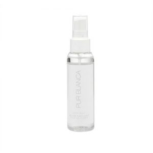 Avon Vücut Spreyleri  