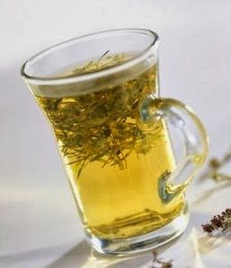 Baharatların Faydalarını Arttıracak Tüyolar  