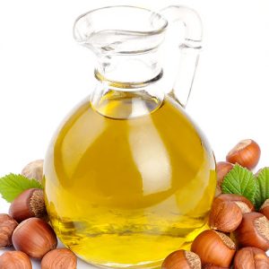 Cilt İzlerine Elveda Diyeceğiniz Doğal Çözümler pürüzsüz cilt hindistan cevizi yağı havuç yağı fındık yağı deniz tuzu banyosu cilt izlerine çözümler cilt izleri bentonit kili Aloe Vera Cilt İzlerine Elveda Diyeceğiniz Doğal Çözümler