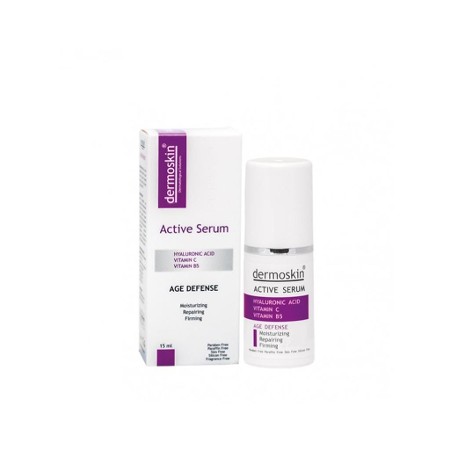 Dermoskin Ürünleri İnceleme ve Kullanıcı Yorumları  
