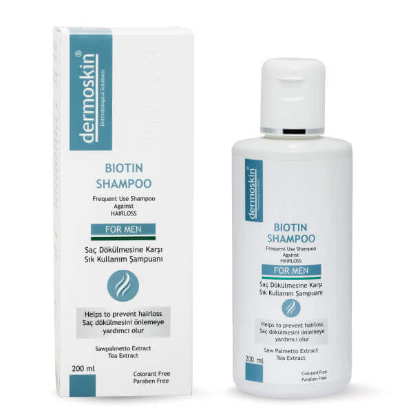 Dermoskin Ürünleri İnceleme ve Kullanıcı Yorumları  
