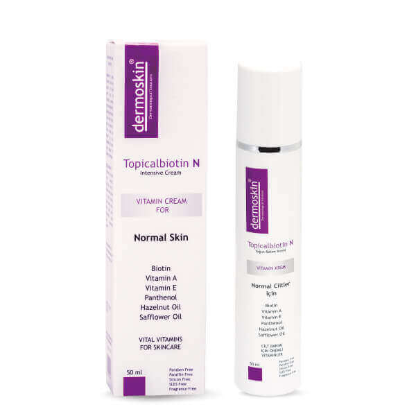 Dermoskin Ürünleri İnceleme ve Kullanıcı Yorumları  