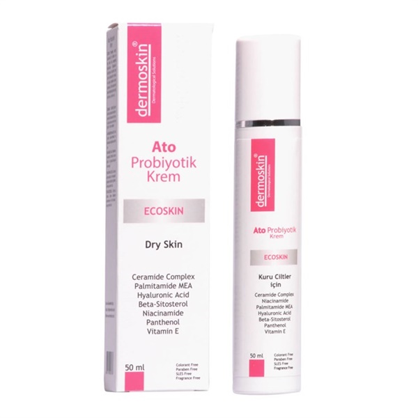 Dermoskin Ürünleri İnceleme ve Kullanıcı Yorumları  