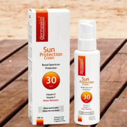Dermoskin Ürünleri İnceleme ve Kullanıcı Yorumları  