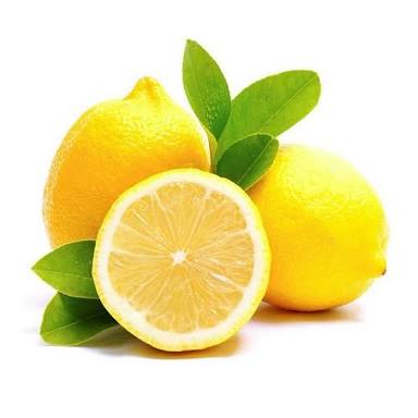 Cilt Lekeleri İçin En Etkili Karışım zeytinyağı yoğurt Peeling maske limon Güzellik Cilt lekerinizden kurtulun Cilt Lekeleriniz İçin Maske cilt lekeleri bal Cilt Lekeleri İçin En Etkili Karışım