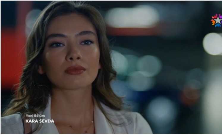 Kara Sevda Nihan Makyajı Neslihan Atagül Makyajı Nihanın ruju Nihan Makyaj Neslihan Atagül Makyajı Kara Sevda Nihan Makyaj Kara Sevda Niha Kara Sevda Kara Sevda Nihan Makyajı Neslihan Atagül Makyajı