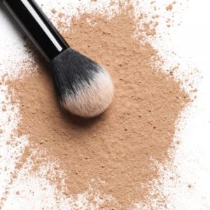 ''No MakeUp'' MakeUp  