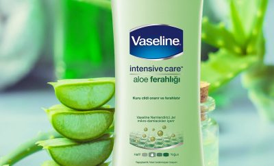 Garnier Botanical Cream (With Grape Water) İncelemesi With Grape Water Nemlendirici Krem garnier Botanical Cream Garnier Botanical Cream (With Grape Water) İncelemesi