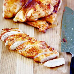 Zayıflamaya Yardımcı Besinlerle Kilo Vermek Daha Kolay  