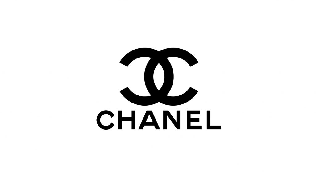 Chanel'den Alınması Gereken 5 Ürün 