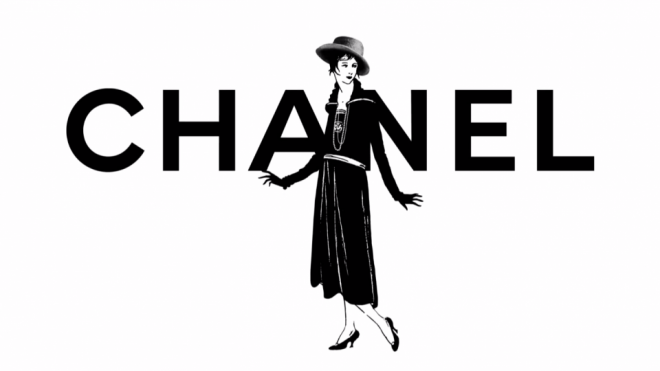 Asalet Kraliçesi Coco Chanel'in Sözleri