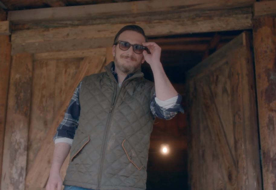Fi Çi 10. Bölüm Kıyafetleri Fi Çi Kıyafet Markaları Fi Çi Duru Kıyafetleri Fi Çi 10. Bölüm Kıyafet Markaları Fi Çi 10. Bölüm kıyaet Dizi Kıyafetleri Fi Çi 10. Bölüm Kıyafetleri