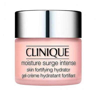 Evde Tereddütsüz Yapabileceğiniz Maske Tarifi yıpranmış cilt solgun cilt sinyal maske tarifi maske önerisi Makyaj kuru cilt kozmetik kadın Güzellik Evde Tereddütsüz Yapabileceğiniz Maske Tarifi