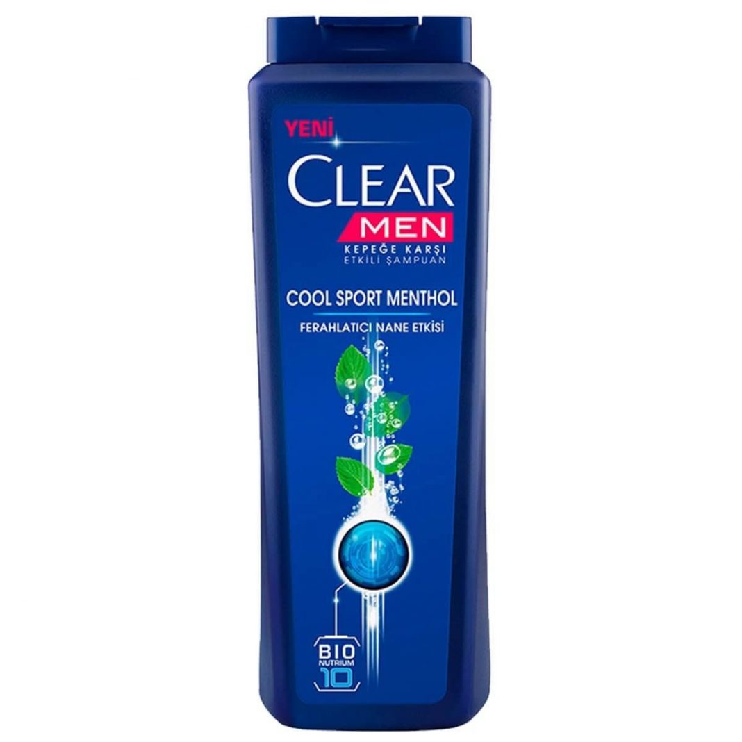 Clear men. Шампунь Clear 400ml Detox. Clear men 600. Clear men шампунь 180ml - Активспорт. Шампунь Clear men Coffee.