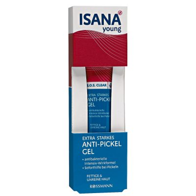 30 TL'nin Altında En İyi Cilt Bakım Ürünleri  