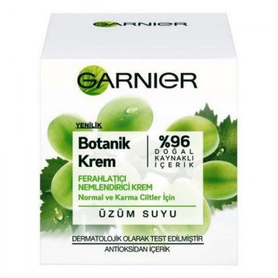 30 TL'nin Altında En İyi Cilt Bakım Ürünleri  