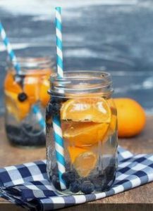 Gitsin Göbek-Gelsin Bikini Detoksu Vücut detoksu için Meyve Detoksu Tarifleri Hızlı Kilo Verme Yöntemleri detox Detoks Gitsin Göbek-Gelsin Bikini Detoksu