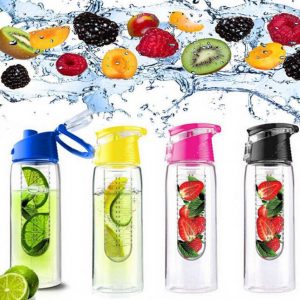 Gitsin Göbek-Gelsin Bikini Detoksu Vücut detoksu için Meyve Detoksu Tarifleri Hızlı Kilo Verme Yöntemleri detox Detoks Gitsin Göbek-Gelsin Bikini Detoksu