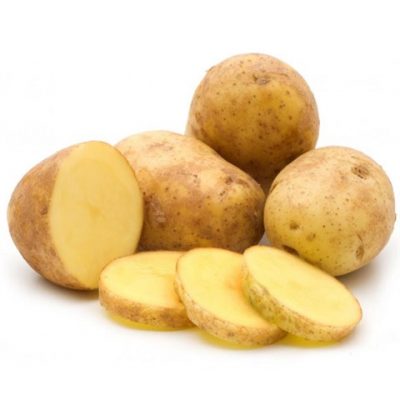 Göz Çevresindeki Koyu Halkalar yaşam patates natural kadın Güzellik Göz altı morluk göz altı morluğu Göz doğal Göz Çevresindeki Koyu Halkalar