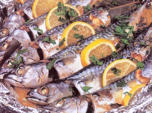 Öfkenizi Kontrol Etmek İçin 8 İpucu - Öfke Kontrolü Teknikleri Öfkenin Zararları Öfkemizi Nasıl Kontrol Ederiz Öfke Problemleri Tedavisi öfke patlaması Öfke Kontrolü Teknikleri Öfkenizi Kontrol Etmek İçin 8 İpucu - Öfke Kontrolü Teknikleri