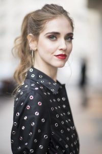 Chiara ve Kristina: Moda Blogger'lığının Değiştirdiği Hayatlar  