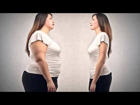 1 Ay Sadece Su İçerseniz Neler Olur?