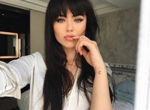 Chiara ve Kristina: Moda Blogger'lığının Değiştirdiği Hayatlar  