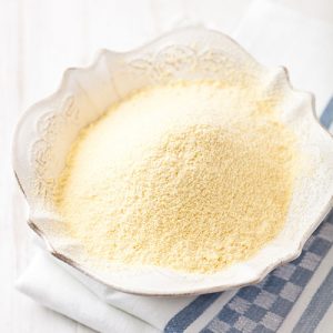 Düzenli Kullanımda İstenmeyen Tüylere Elveda! yumurta akı Tüyler toz şeker mısır unu kadın istenmeyen tüyler güzellik perisi Güzellik Düzenli Kullanımda İstenmeyen Tüylere Elveda!