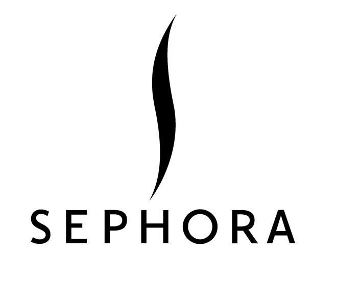 Sephora'dan Alınması Gereken 6 Ürün