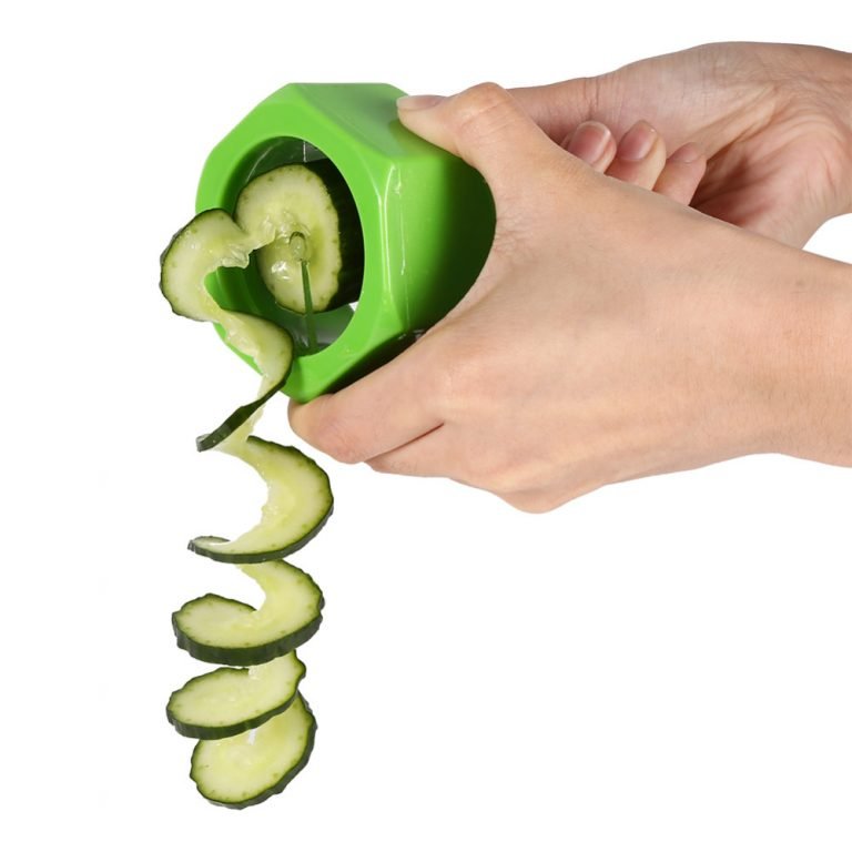 1pc-Vegetable-Fruit-Kitchen-Gadget-Spiral-Cucumber-Salad-Slicer-Twist-Rotary-Cutter-Kitchen-Accessories