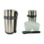 Çok Fonksiyonlu Mutfak Eşyaları Toparlayıcı Ev Dekorasyon Ürünleri Mutfak eşyaları ürünleri Mutfak eşyaları modelleri Mutfak eşyaları çeşitleri ev dekorasyon ürünleri Çok Fonksiyonlu Mutfak Eşyaları
