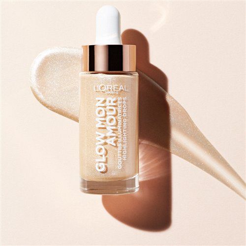 L’oreal Paris Wake Up & Glow Ailesini İnceliyoruz  
