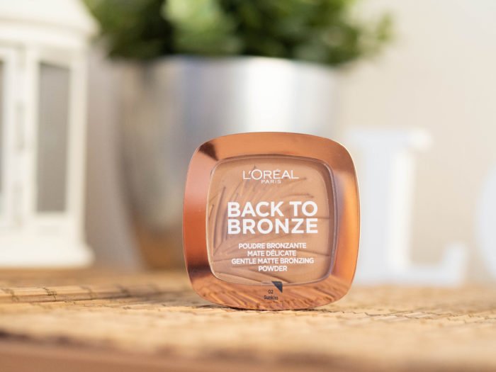 L’oreal Paris Wake Up & Glow Ailesini İnceliyoruz  