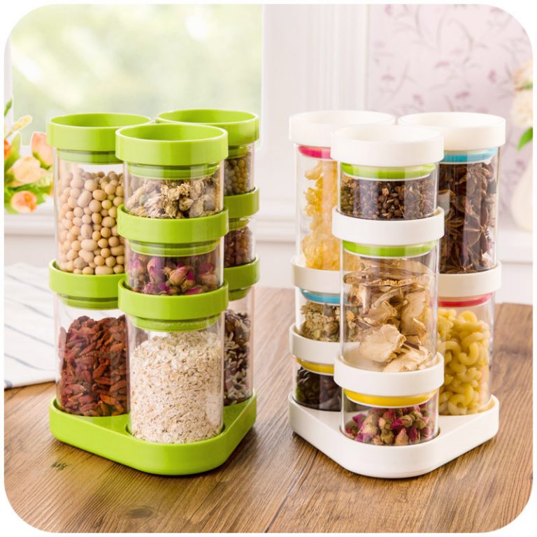 awesome-storage-containers-kitchen-compare-prices-on-container-kitchen-online-shoppingbuy-low-price