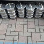 Çok Fonksiyonlu Mutfak Eşyaları Toparlayıcı Ev Dekorasyon Ürünleri Mutfak eşyaları ürünleri Mutfak eşyaları modelleri Mutfak eşyaları çeşitleri ev dekorasyon ürünleri Çok Fonksiyonlu Mutfak Eşyaları