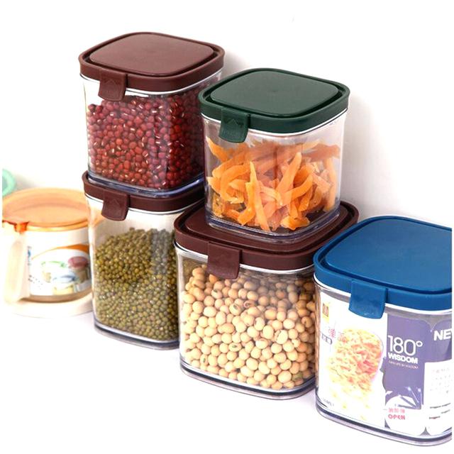 kitchen-storage-containers-plastic-food-storage-box-grain-container-kitchen-organize-tools-food-organizer-kitchen-storage-boxes-large-kitchen-storage-containers-india