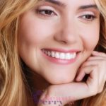 Kısa ve Faydalı Makyaj Bilgileri Burada  